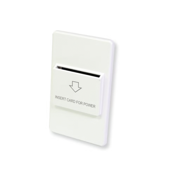 Buy RFID Hotel Energy Saver Lagos Nigeria