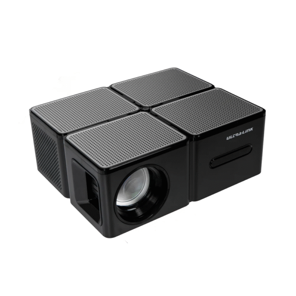 Affordable LED Projector Abuja Nigeria