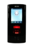 Affordable Biometric Terminal Abuja Nigeria