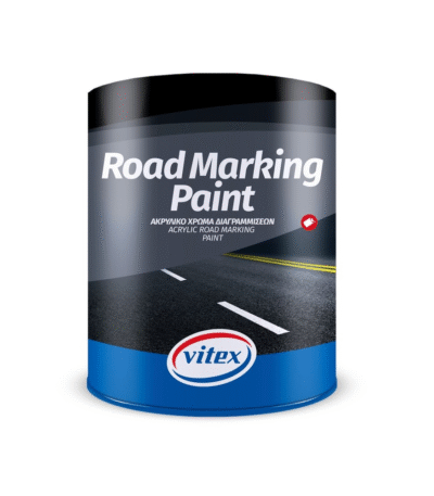 Buy White Road Marking Paint Lagos Nigeria