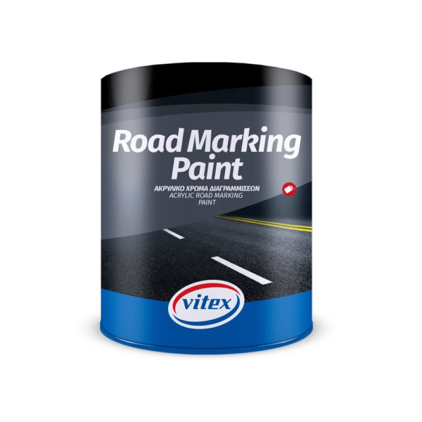 Buy White Road Marking Paint Lagos Nigeria