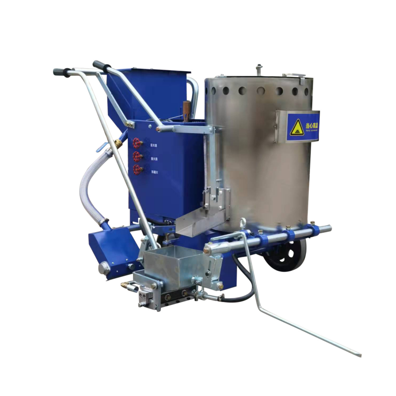 W-TPM1-Manual-Thermoplastic-Road-Marking-Machine-1 Thermoplastic Road Marking Machine Distributor Nigeria