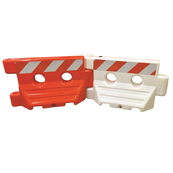Construction Plastic Barricade Price Nigeria