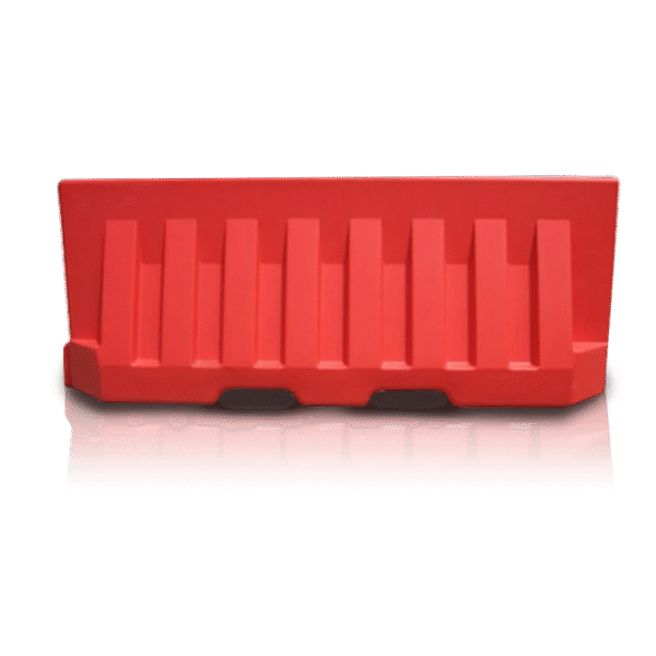 Water Filled Safety Barrier Dealer Port Harcourt