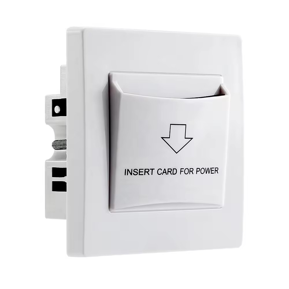 WhatsApp-Image-2024-04-11-at-5.02.47-PM-5 Hotel Energy Saving Switch Price In Nigeria