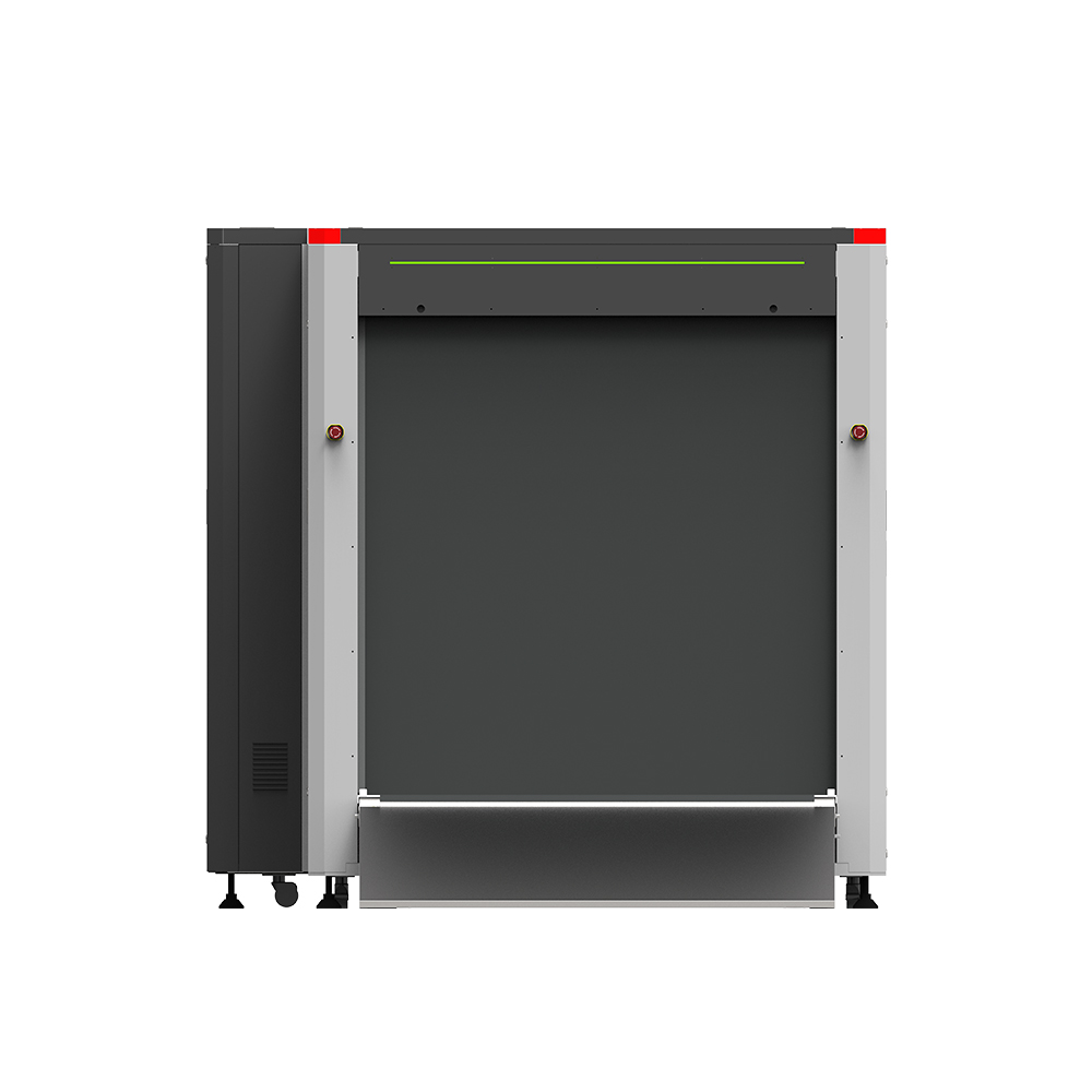 X-Ray-Cargo-Scanner-2 Cargo Scanner Price in Nigeria