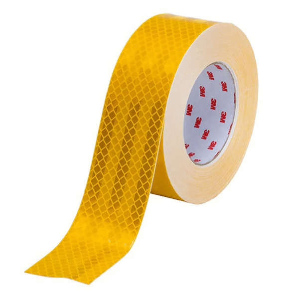 Reflective Tape Price in Nigeria