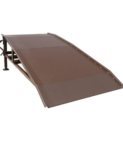 Affordable Safety Ramp Abuja Nigeria