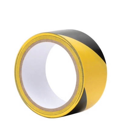 Road Reflective Tape Lagos Nigeria