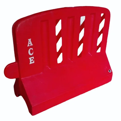 ace-road-barrier-magic-1000-500x500 Road Safety Plastic Barrier Dealer Nigeria