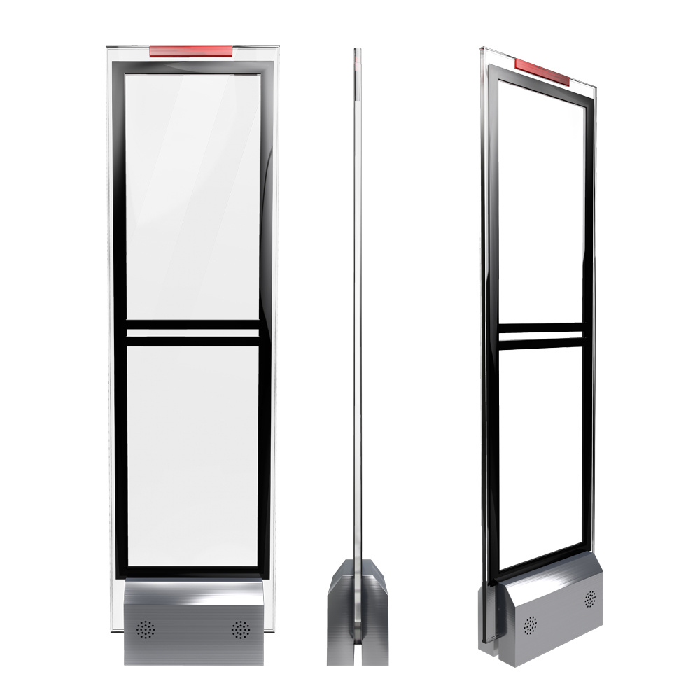 acrylic-anti-theft-gate-eas-alarm-security_965509 EAS Anti Theft System Nigeria