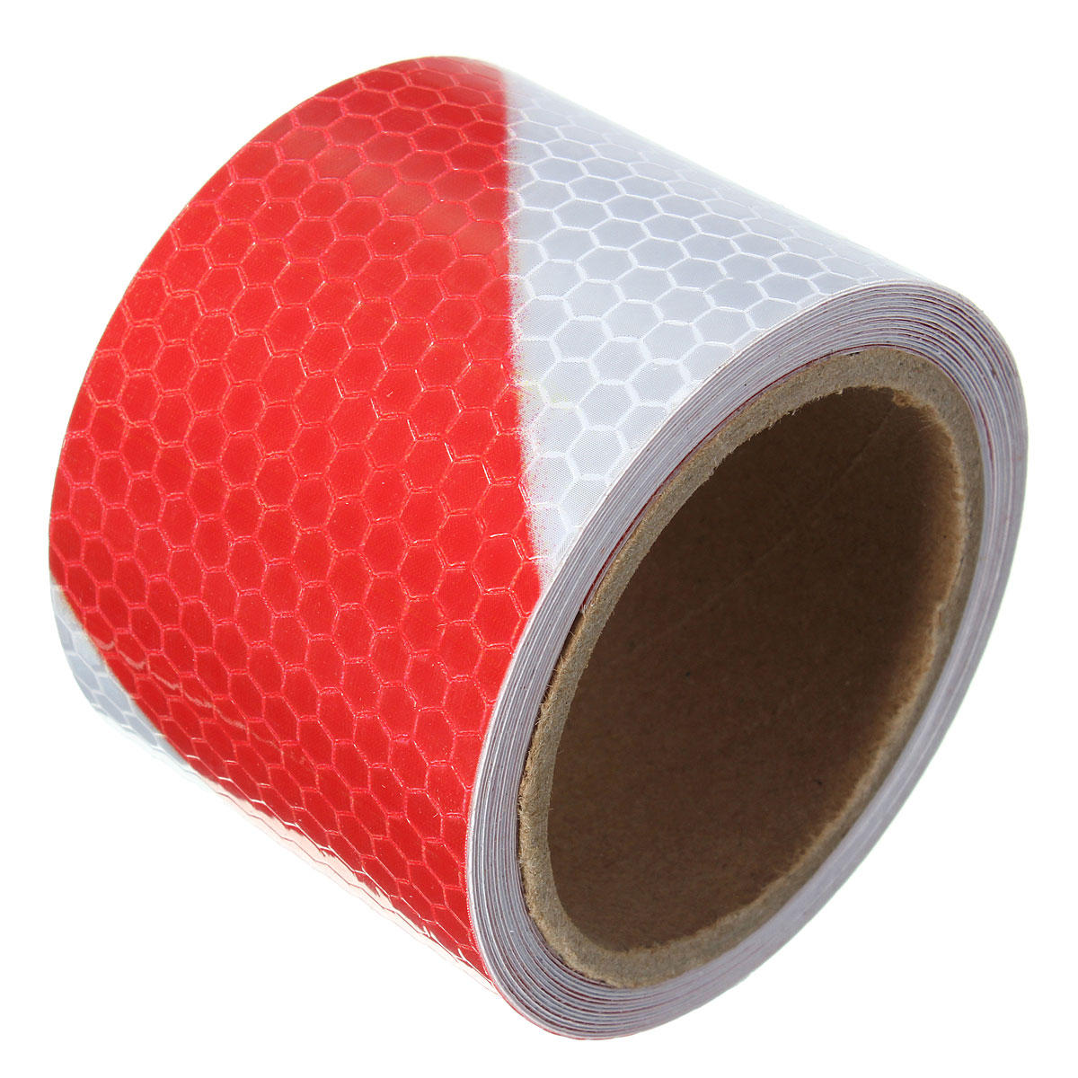 adhesive-reflective-warning-tape-reflective-safety-warning-tape-sticker-REFL._WARNING_TAPE_ADHSV Reflective Tape Supplier Nigeria