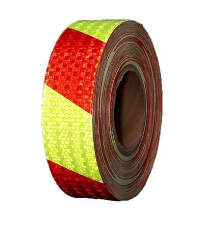 Buy Reflective Safety Tape Lagos Nigeria