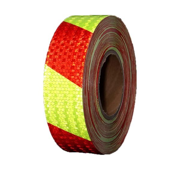 Buy Reflective Safety Tape Lagos Nigeria