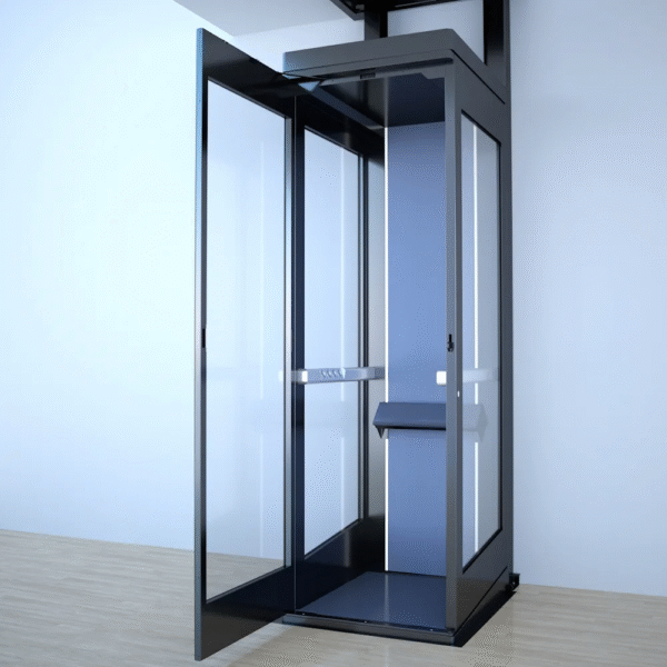 Home Lift Dealer Lagos Nigeria