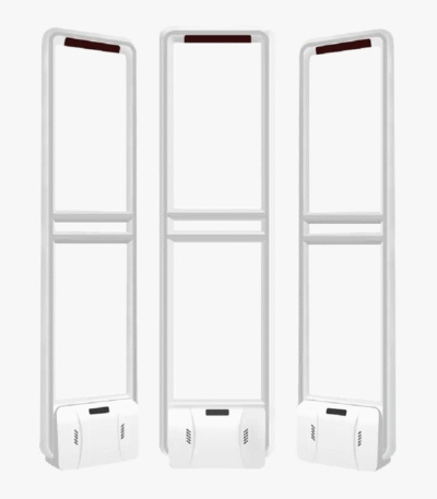 EAS System Price in Nigeria