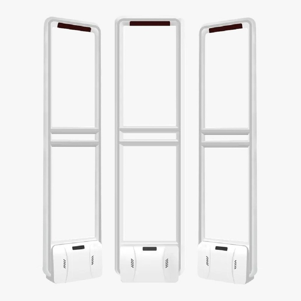 am-056-jayson-s-eas-system EAS System Price in Nigeria