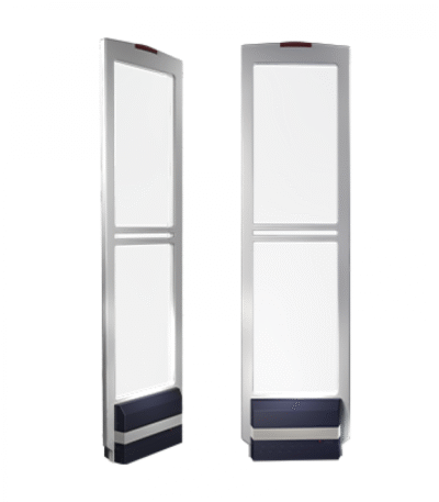 Buy EAS Security System Lagos Nigeria