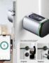 Best Hotel Bluetooth Mobile Key Lock Nigeria
