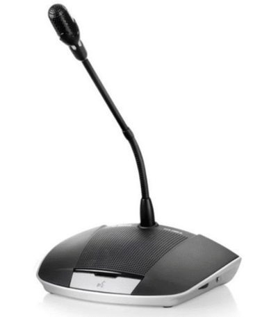 Affordable Delegate System Abuja Nigeria