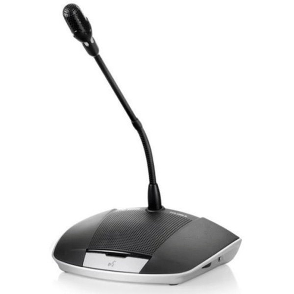 Affordable Delegate System Abuja Nigeria