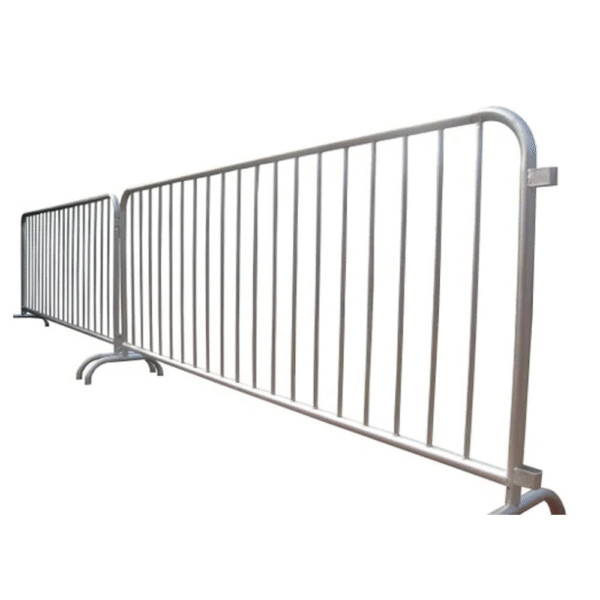 Event Barricade System Dealer Abuja Nigeria