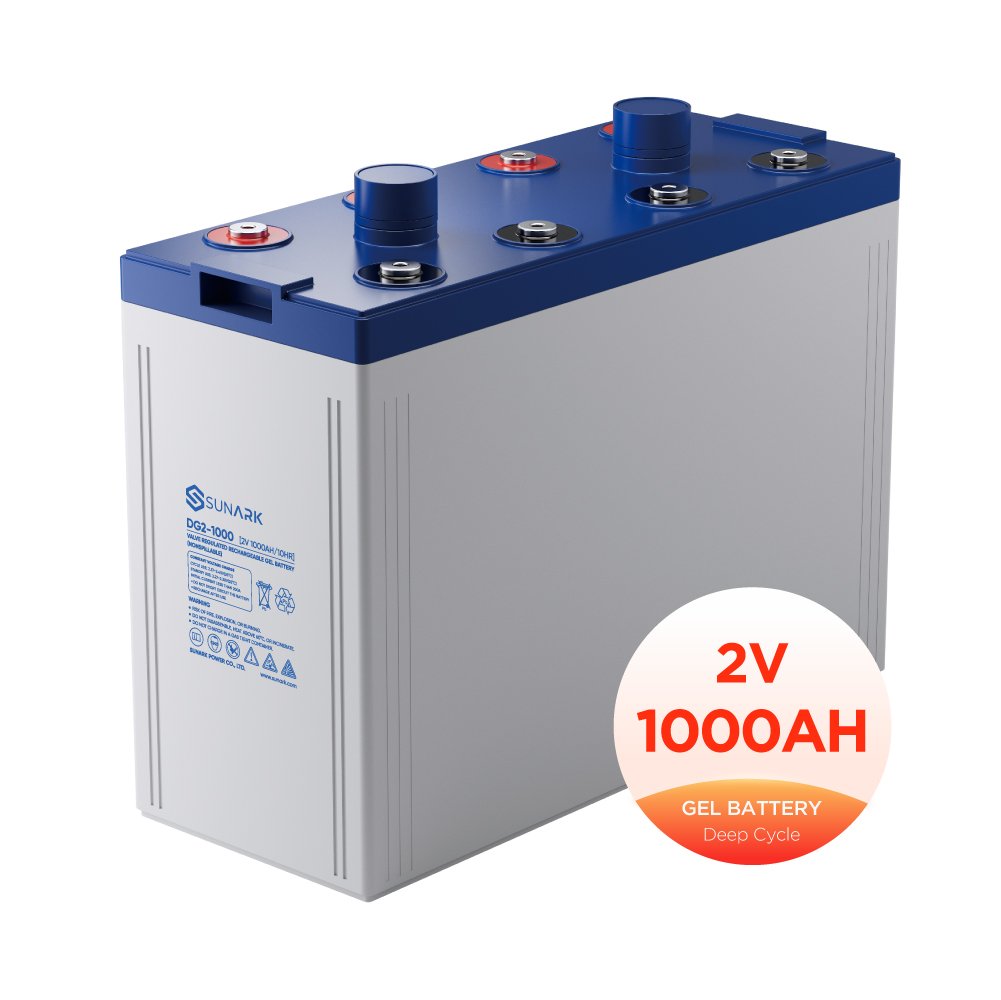 d6e5b4328a0b62da16a573e75e6c52f0 Deep Cycle Battery Nigeria
