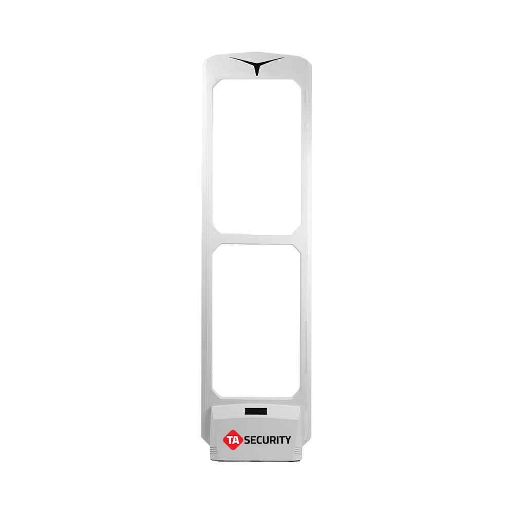 df4ef8ad-7ac3-44c0-a50b-e695c4a775e4-1000x1000-DLHcJ8VW5rWSJ2yNYaftRWOHbJGLiRXiiQtTu07l Affordable Anti Shoplifting System Abuja