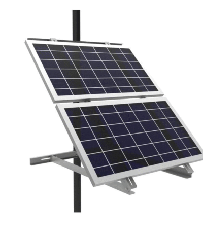 Solar Panel Supplier Nigeria