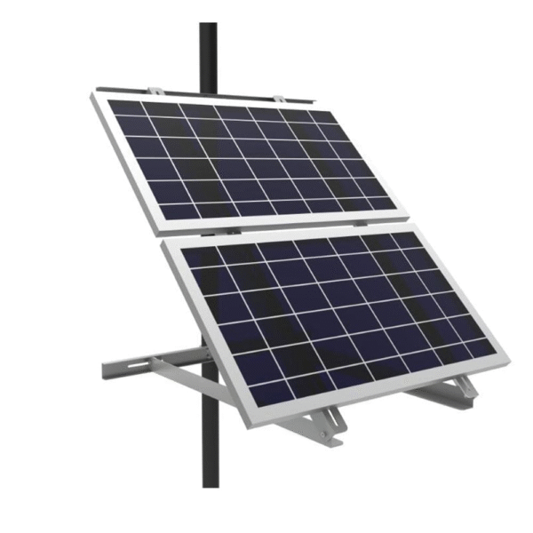 Solar Panel Supplier Nigeria