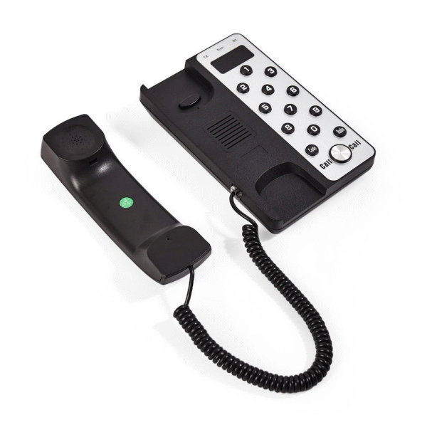 Office Wireless Intercom Phones Nigeria