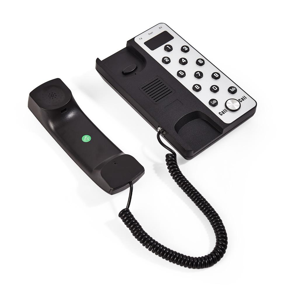 ea89a965a7db05b8ba0547fad793e796a3f1bb9d_original Office Wireless Intercom Phones Nigeria