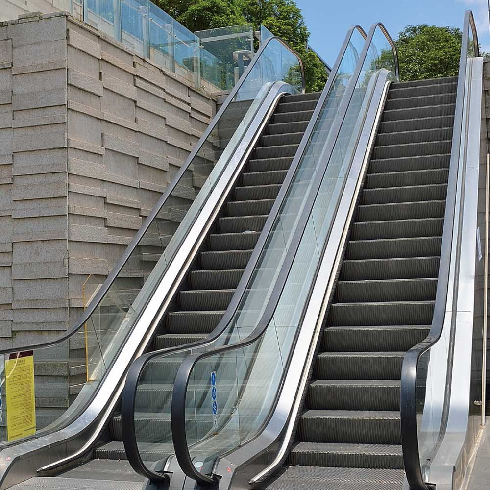 escalator_1-1000x1000 Escalator Supplier Nigeria