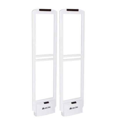 EAS System Supplier Nigeria