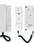 Affordable Wireless Office Intercom Supplier Nigeria