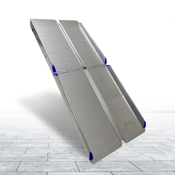 Safety Ramp Price in Nigeria