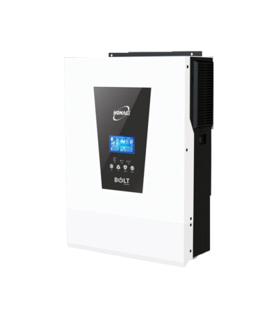 Buy Inverter Lagos Nigeria