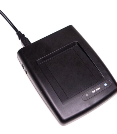 Buy Hotel Key Card Encoder Lagos Nigeria