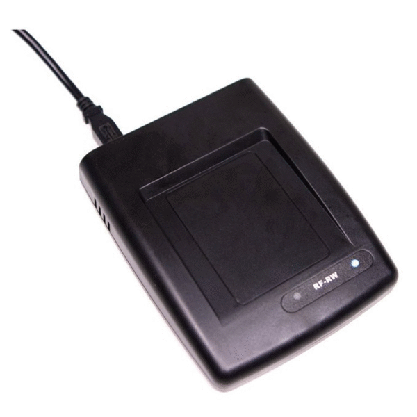 Buy Hotel Key Card Encoder Lagos Nigeria