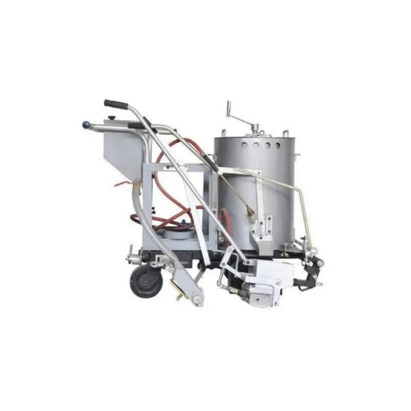 Buy Road Marking Machine In Nigeria