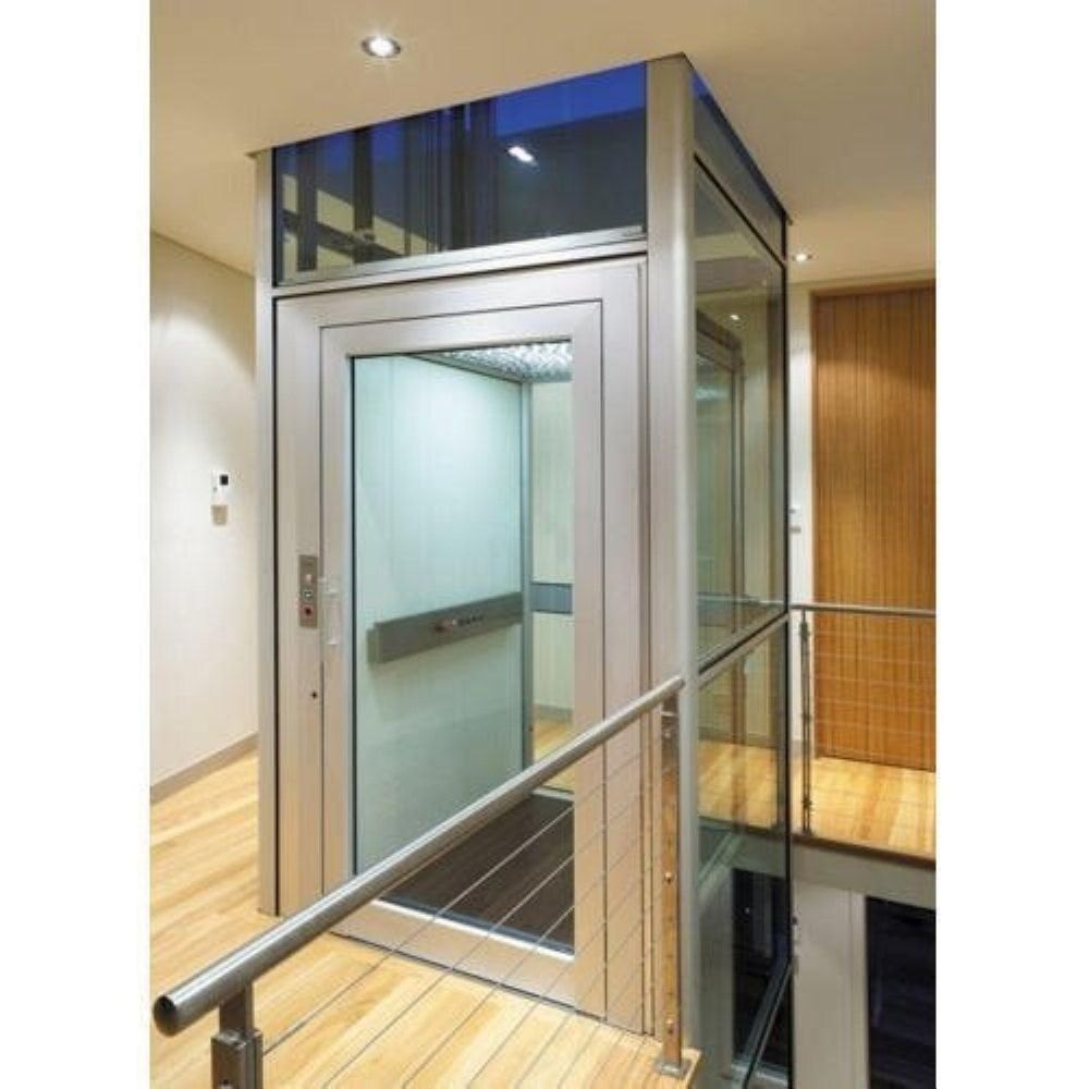 hydraulic-home-elevators Home Elevator Price in Nigeria