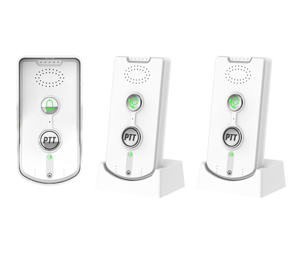 image (8) (1) Wireless Doorbell Intercom Supplier Abuja Nigeria
