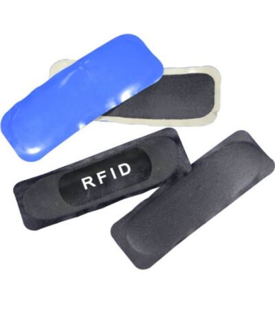 Vehicle RFID Tag Nigeria