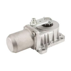 Gate Motor Spare Parts Dealers in Nigeria