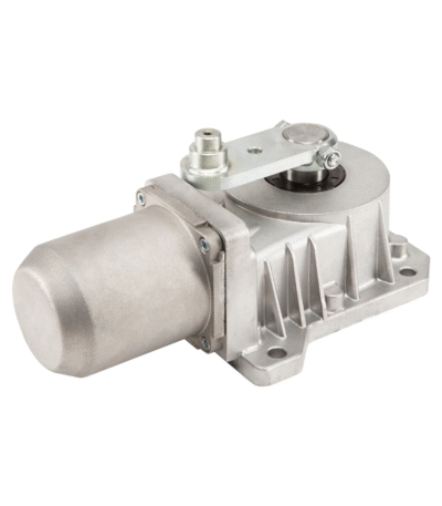 Gate Motor Spare Parts Dealers in Nigeria