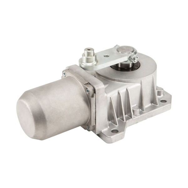 Gate Motor Spare Parts Dealers in Nigeria