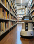 Affordable Library Automation Abuja Nigeria