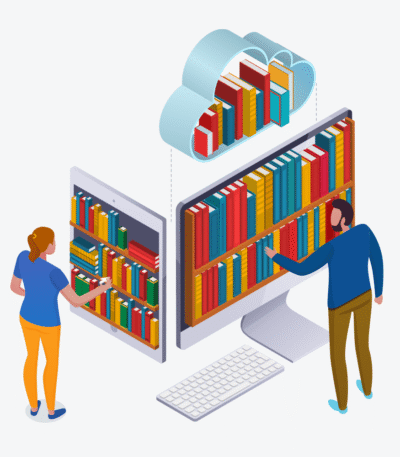 Library Automation System Price in Nigeria