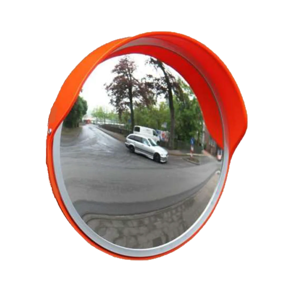 mirror Surveillance Mirror Supplier Nigeria