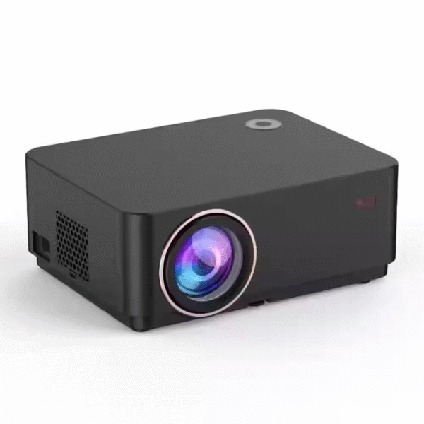 Portable LED Projector Lagos Nigeria